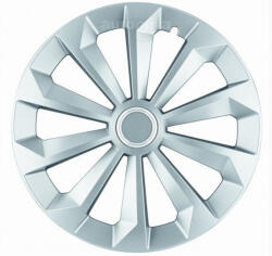 Jestic 16"-os Fame Ring dísztárcsa garnitúra (4darab) (JES16FAMERING_1)