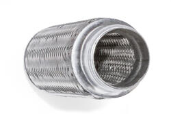 NovaFlex 75x200 mm-es, 3 rétegű flexibilis cső (75X200A_1)