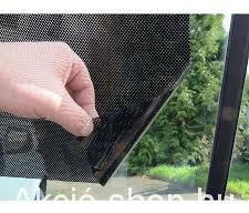 Bottari Napvédő Statikus 44x36cm 2db (22078)