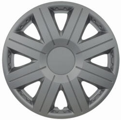 Jestic Dísztárcsa 15'' Cosmos (4db) (8171)