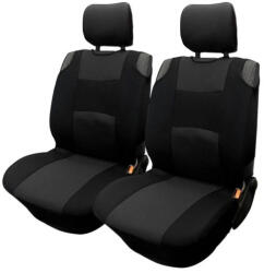 Akció-Shop. hu Üléshuzat univerzális színes betétes féltrikó több színben (19330-26880)