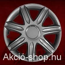 Jestic Dísztárcsa 14'' Leo (4db) (22579)