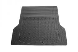 HD Csomagtartó szőnyeg univerzális gumírozott 139x112cm - TH28200BK (TH28200BK)