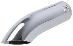 AUTOLIFE Dízel kipufogóvég pipa KPV-HJ-6013.0 (3616)