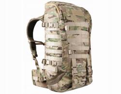 Wisport Katonai túlélő hátizsák Wisport Zipper Fox 40 l Multicam