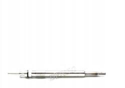 Denso DG-191 Izzítógyertya