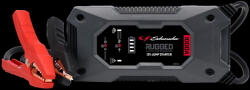 Schumacher Gyorsindító és PowerBank, Schumacher Rugged SBX 461 - erősítő 1000A 12V (AS85412)
