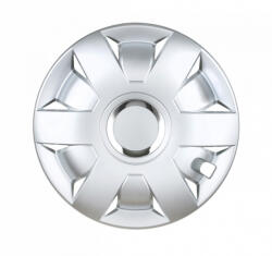 LP Dísztárcsa 15 Dynamic (LP15DYNAMIC)