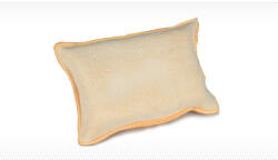 Bottari Törlőpárna Szarvasbőrből 33915 (9759)