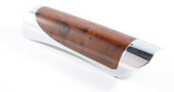 HD Kéziféktakaró T-HJ-Y002W (5902) - akcio-shop