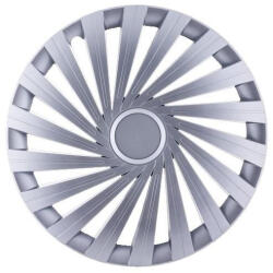 LP Dísztárcsa 16 Empire (LP16EMPIRE)