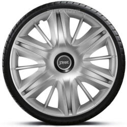 Jacky 16"-os Maximus dísztárcsa garnitúra (4darab) (JACKY16167_1)