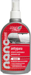 Moje Auto Páramentesítő NANO-TECH MOJE AUTO 19-521 (107030)