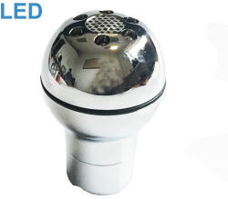 HD Váltógomb LEDES TG-MT1113CB (6153) - akcio-shop