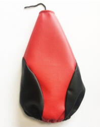 HD Univerzális váltózsák TG-AC046/R (TG-AC046R)