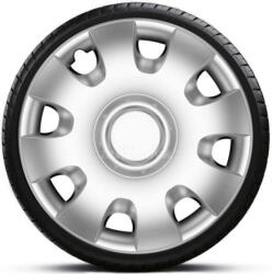 Argo 14"-os Radius dísztárcsa garnitúra (4darab) (ARG14RADIUS_1)