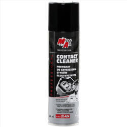 MOJE AUTO Kontakt tisztító spray Moje Auto 250ml. 20-A04 (114821)