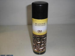 AM Szilikon Spray 300ml AM (AS729)