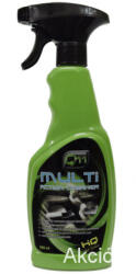 Q11 Univerzális ápoló-tisztító Multi action cleaner 500 ml (38333)