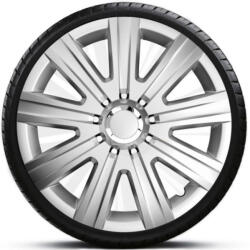 Argo 14"-os Magnum Pro dísztárcsa garnitúra (4darab) (ARG14MAGNUMP_1)