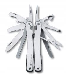 Victorinox Swisstool Victorinox Spirit 3.0224. l (3.0224.L)