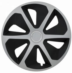 Jestic Dísztárcsa 13'' Roco Ring Mix (4db) (8189)