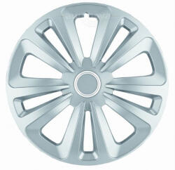 Jestic 16"-os Terra Ring dísztárcsa garnitúra (4darab) (JES16TERRARING_1)