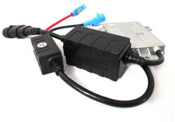 HD Can-bus xenon trafó, 9-16V, 40W (11608T)
