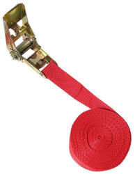 Bottari Rögzítő Heveder Racsnis 5m (AS18202)