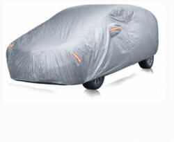 Automax Autótakaró ponyva SUV L (21414-23338)