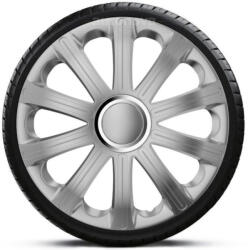 Jacky 15"-os Modena dísztárcsa garnitúra (4darab) (JACKY15195_1)