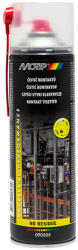 MOTIP Kontakt tisztító spray, 500 ml Motip 090505 (111259)