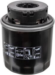 Febi Bilstein 49665 Olajszűrő
