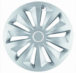 Jestic 16"-os Fox Ring dísztárcsa garnitúra (4darab) (JES16FOXRING_1)