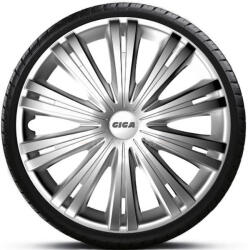 Argo 14"-os Giga dísztárcsa garnitúra (4darab) (ARG14GIGA_1)