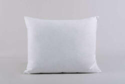  Toll (duci) kispárna 40x50 cm