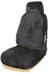 Bottari Üléshuzat műszőrme GRIZZLY Bottari Itali (AS12140)