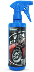 Riwax Felnitisztító WHEEL CLEANER 500ML (WHEELCLEANER500)