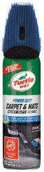 Turtle Wax Carpets and Mats Szőnyeg és kárpit tisztító 53052 (53052)