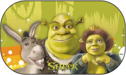LAMPA Napvédő hátsó szélvédőre, öntapadós (SHREK 2) (112549-1)