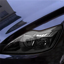 A-life Autó lámpa-fólia FN-/L. BK (14803)