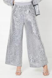  Coast Flitteres Egyenes Nadrág (36) (582555)