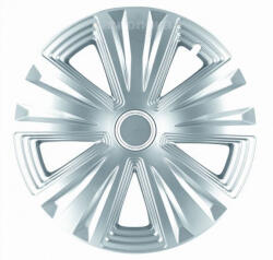 Jestic 16"-os Glory Ring dísztárcsa garnitúra (4darab) (JES16GLORYRING_1)