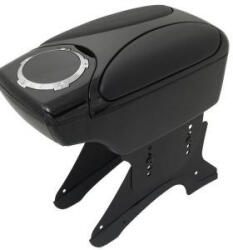 Automax Könyöktámasz (könyöklő) Kartámasz széles univerzális (KNY-48004B)