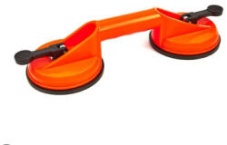 Autolife Dupla Horpadásjavító szélvédőhöz (W16390) - akcio-shop