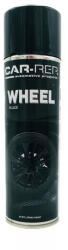 Maston Wheel felnispray 500ml Fekete magasfényű CR01024 (Keréktárcsa festék) (CR01024)