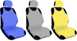 Akció-Shop. hu Trikó üléshuzat Autóba - Vastag pamut - Több színben (516-4238)