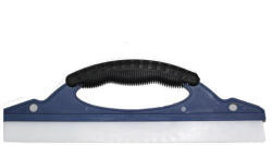 HD Vízlehúzó FA-13653 (FA-13653)