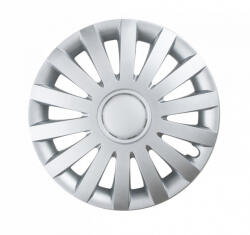 LP Dísztárcsa 13 Wind (LP13WIND)