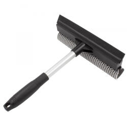 ALPIN Ablaklehúzó Szivacsos vízlehúzó 26cm -es nyéllel (AS71S05)